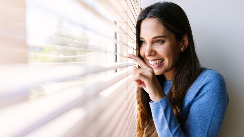 �� ��������� �� ������������ �� ���� ��������: ������ ������ ����� �� ���� �����