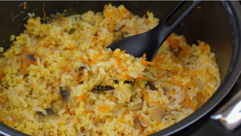 ������������ ���� ��� ���� � ������ � ��������� ������������ �� ������ ����