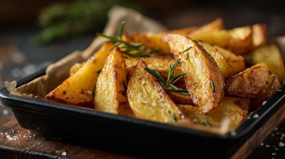 ����-���� ����: ������� ������ ����������� ��������� �������� � ��������� � ����� ��������