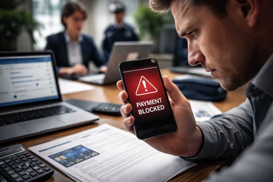 ������ ���� ������ ������� �� ����� � ��� ������� ������ ��� ������ ������