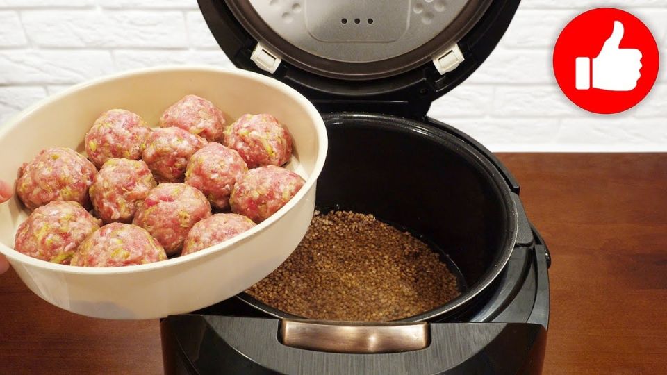 ����� ������ ��� �����������: ������� � �������� � ���������� � ������ �� 40 �����