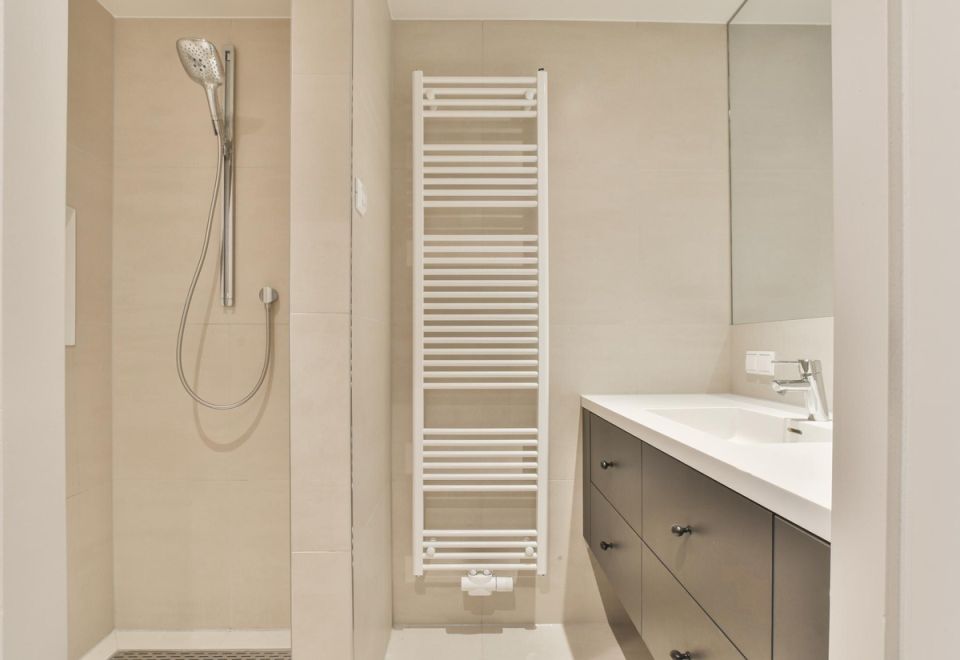 ������� ��� ������������� �����������������: ��� ������� ��������� ������� ��� ������