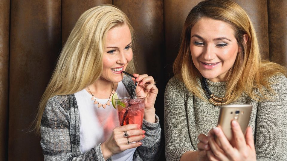 ���������� ������� �� ������ � �������: ������� ����� � �������� �� ��������� ������