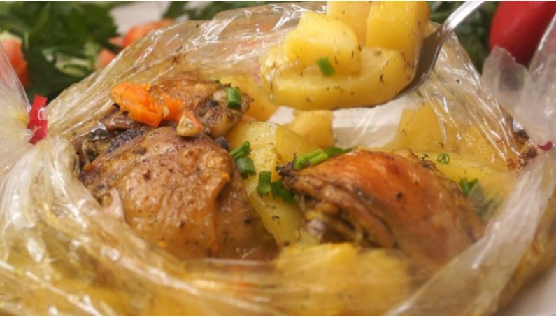 ������ ���� ��� ������, ������� ��� �������