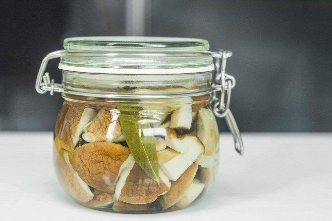 ��� ��������� ������������ ����� �����: ������� � ������