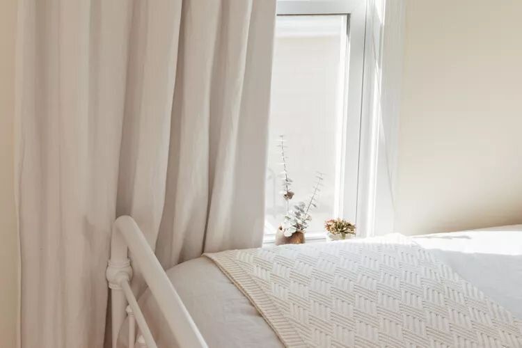 ��� �������� � �������: ������ �� ���� � �������� ������������� ��������