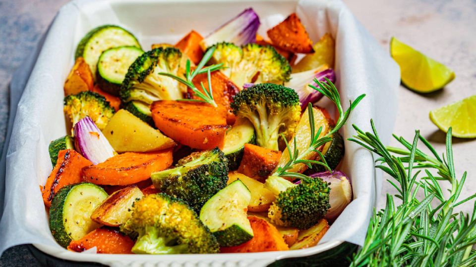 �������� ����� � �������� �� ���������� ������ � �������: �� ���� ������ ��� ��������