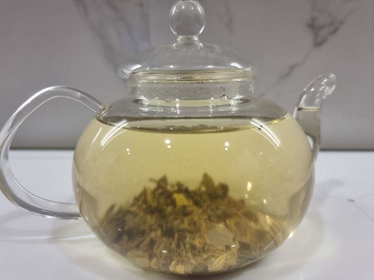 ������� ��� ��� ���������: ��� ��� ����������