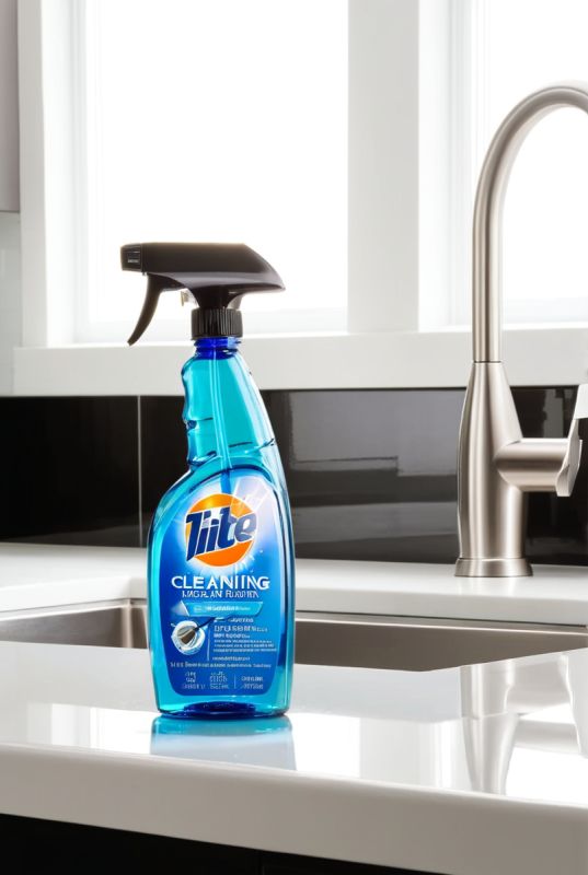 ������������� ����������: ��������� �������� � ������ � �������������