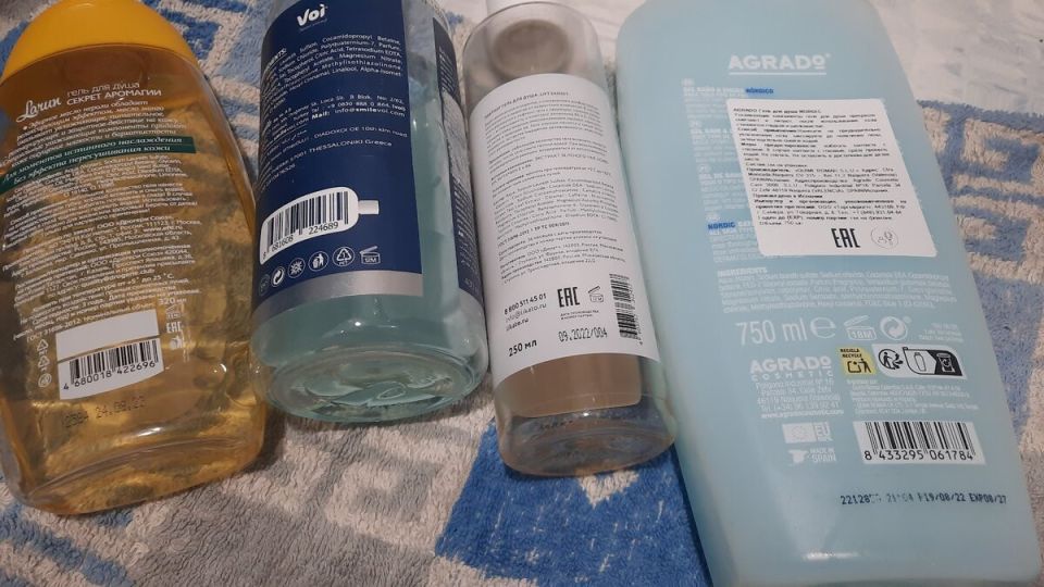 �� ������� �����������: ��� ������������ ������������� �������� ����� ��� ������