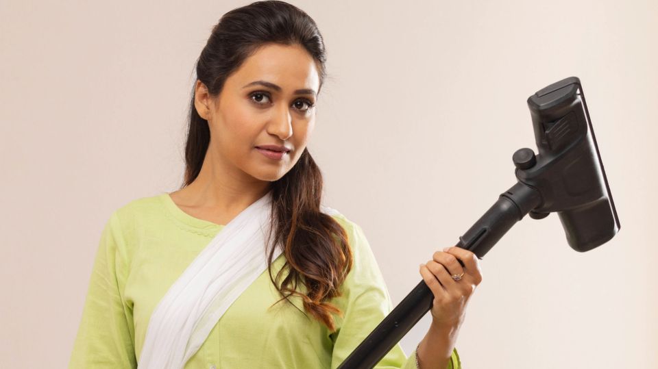 ������� �� ������, �� ������������� ��������: ���� ����� ����� �������� ��� ������