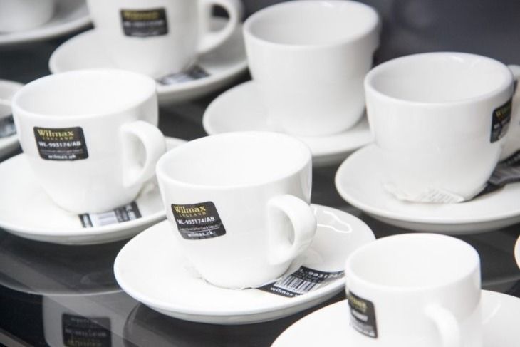 ��� ������ ����� � �����, ����� ��� �� ������������: ������� ������