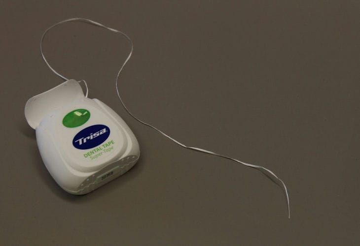 ��� ���������, ��������� ������� ������ ����: ������� ��� �������