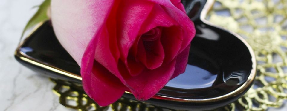 Как удивить вашу половинку: крепкие напитки для романтического вечера