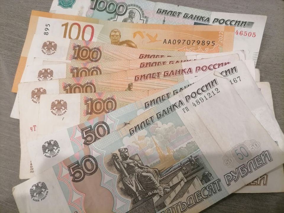 ��� ����� ��������� ��������� � 2026 ���� ��������� �� ����� ��������