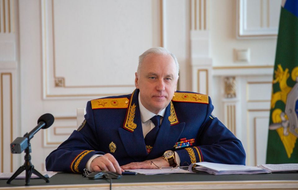 ��������� ��������� ��������� �� ��������� ���������� � ���������