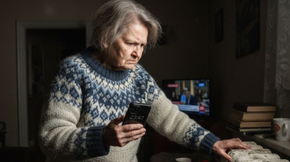 ��������� �� ���������� ����������: ��� �������� ���� ����������