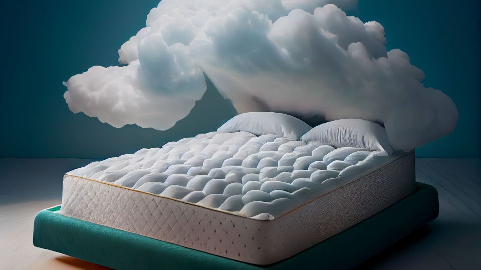 ������ ��������� ��� ������� � ����: ������� ��� ���� ���������