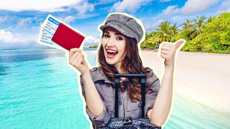 ��������� ���������: ��� ��� ����� ������ ������� ������ �� �������