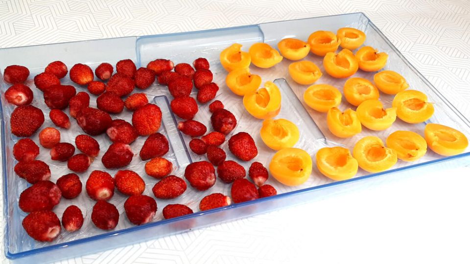 ����������� �������� ��������� ���� � ������� �� ����