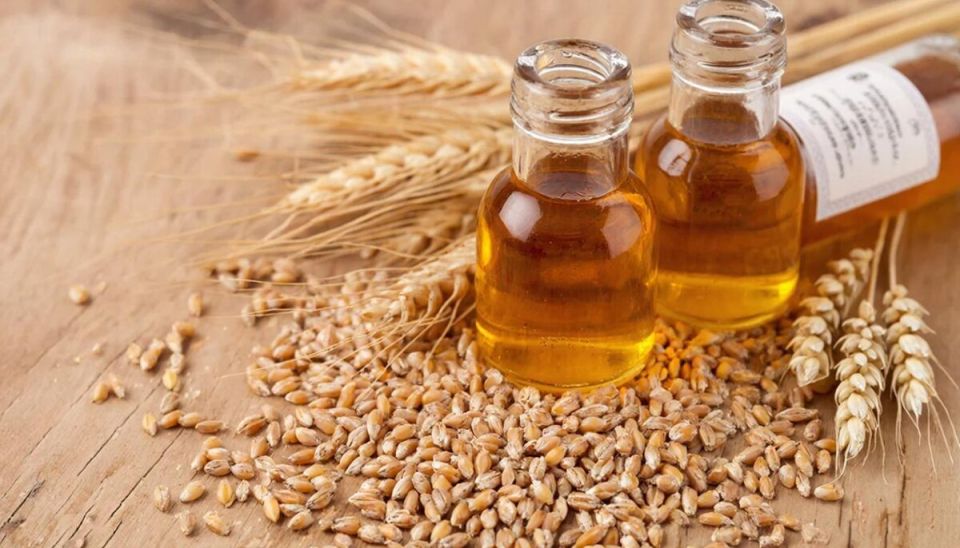 Жидкие ферменты для приготовления зерновой браги