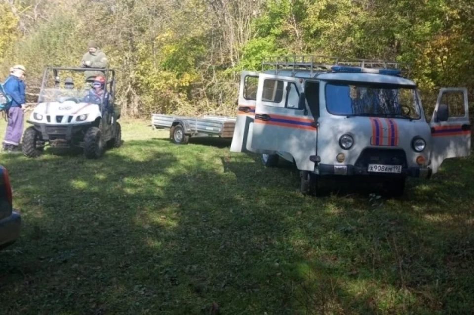 �������� � ����: �������� ������� ��������-���������