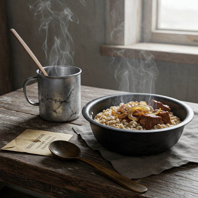 ���������� �������: ������������ � ��������� �����