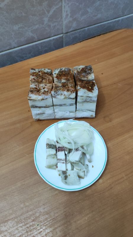 ��� ��������� �������� ����: ������� � ������� ������