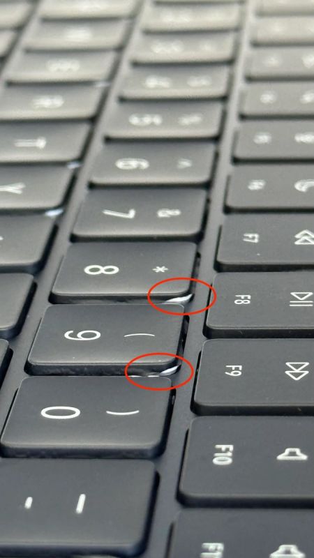 ������ �� ���������� ������ ��������� Apple