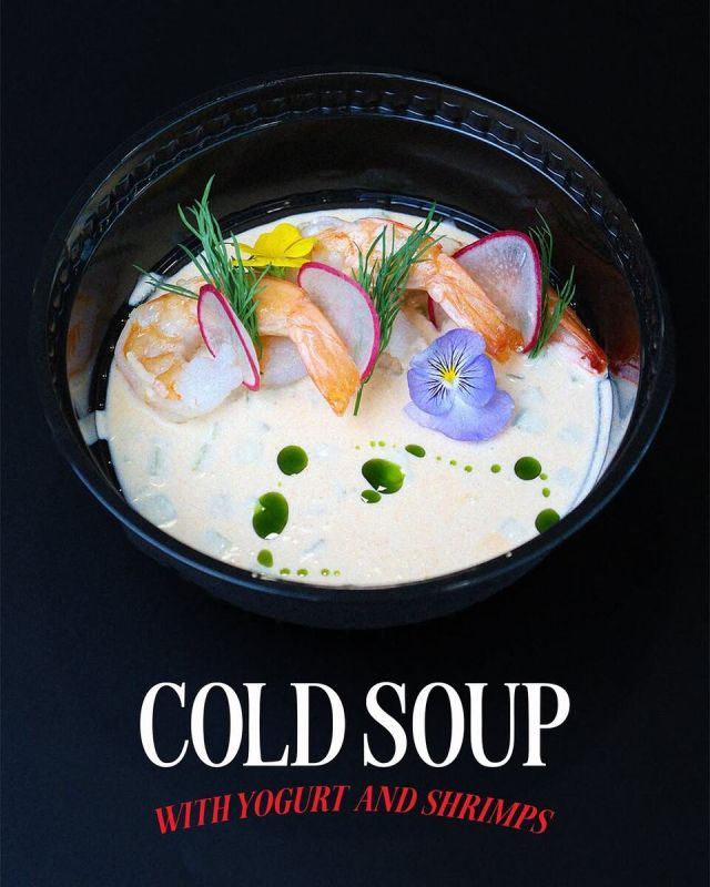 ����� ��������� �������� ��� � ������� � LiveChef