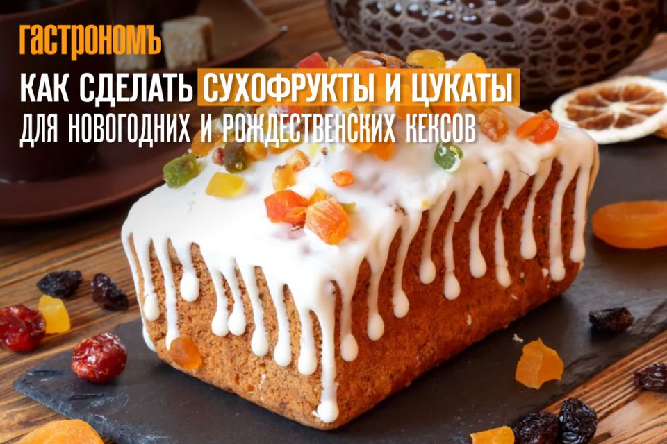 ��� ������� ��������� ���������� � ������ ��� ����������� �������