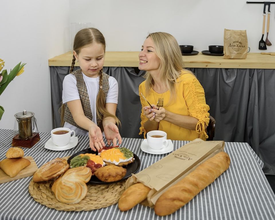 ������ ������������ � ���� ������: ���������� �����������