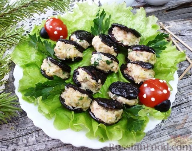 ����������� �������� ��� �����: ������� ������ �������� ���������