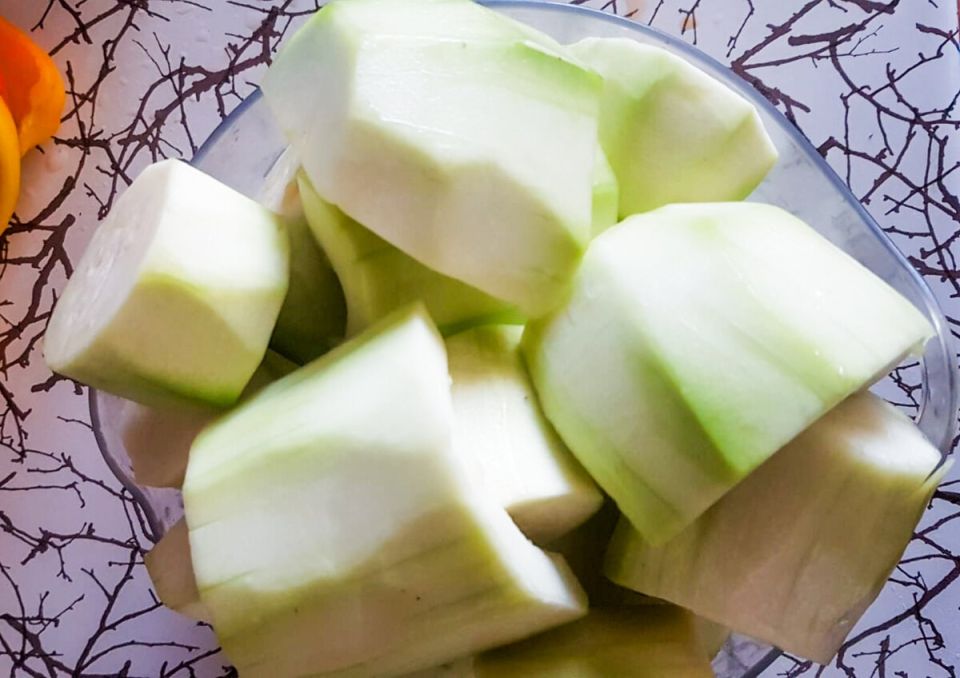 ���������� �������: ��������� ������ ������������ ������ ������