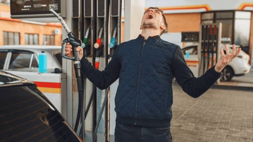 ������ �� �������: ��� �������� 2026 ��� ��� �������������� � �������