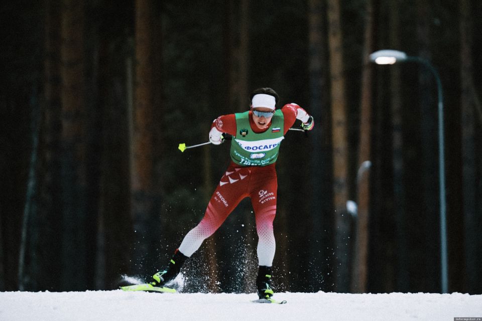 Россия на пороге возвращения в мировой спорт: новая эра или старые привычки?