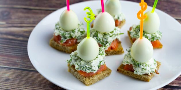 ������ ��� ����������� �����: ����� ������ � ����������� ����