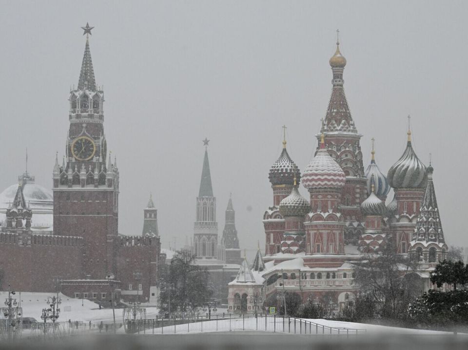 ������ ������ �� ��������� �������� ������ �������� � ���