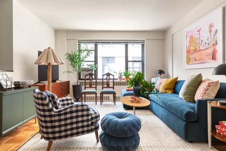 ��� ����� ���������� � ��� ��� ������ ����: 7 ������ ����