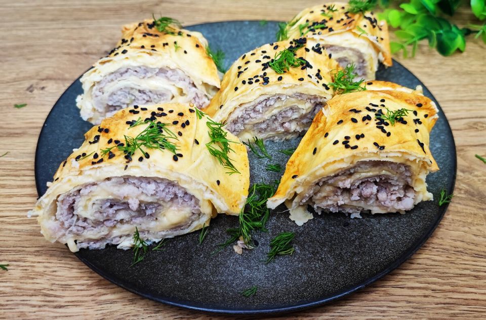 ������������� ����� �� ������: ������� ������ ��� ������������� �����