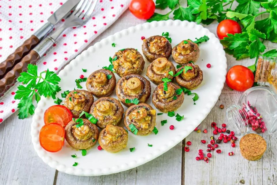 ������� ����������: ��������� ������� ������� ��� ������ �����