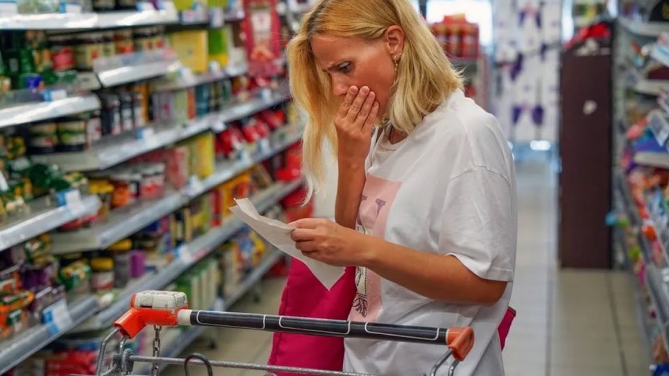 С 1 января 2026 года кратное повышение налогов ждет граждан и бизнес: что важно знать?