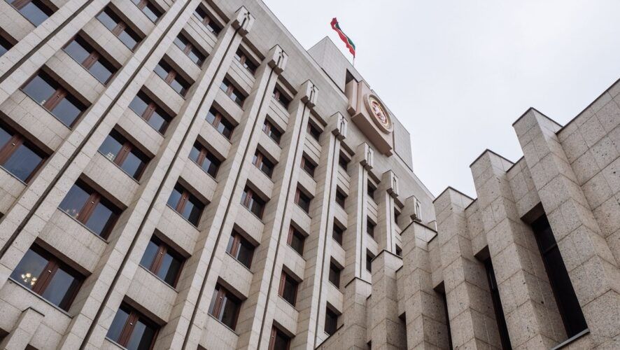 ����� �������� ����� ��� ����������: ���� ��� ������� ����� ������ �� ��������