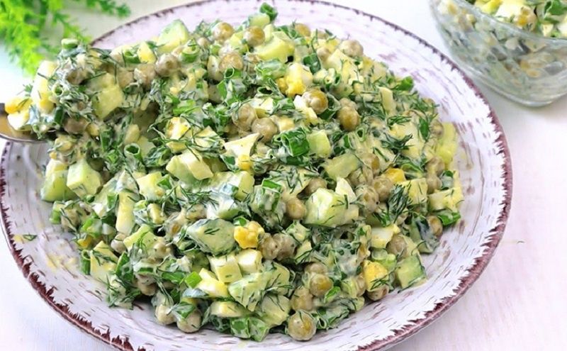 ������ � ������� ������ ����� �� ������� � ���, ������� ������� � ����