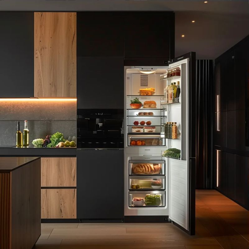 ��� ���������� �� ���������� ������� � ������������ � ������������� �� ���������