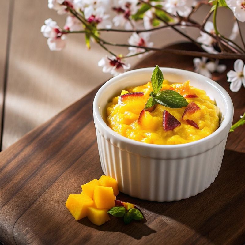 ����� ��������� ����� ��� ��������� ����������