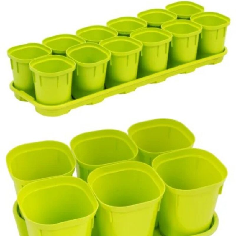 ��� ������� ��������� ������� ��� �������: ������ � ��������� ����