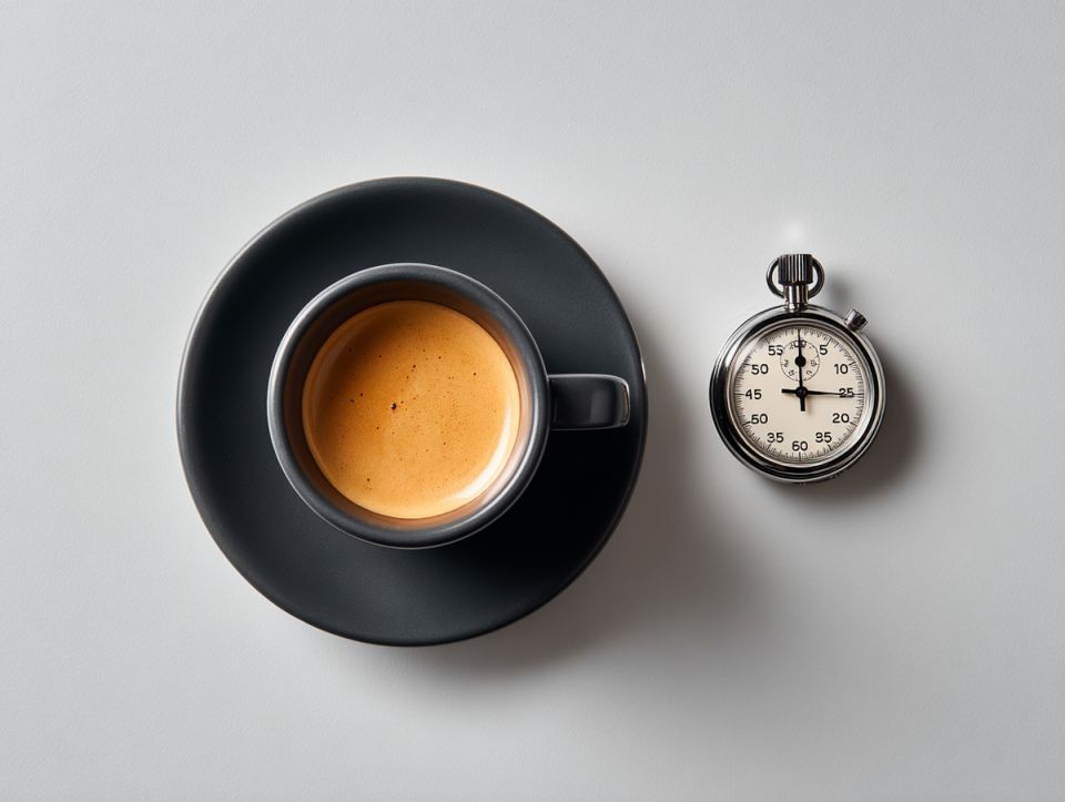 ������� ������� ���� ��������: ��� ������ � ������� �������