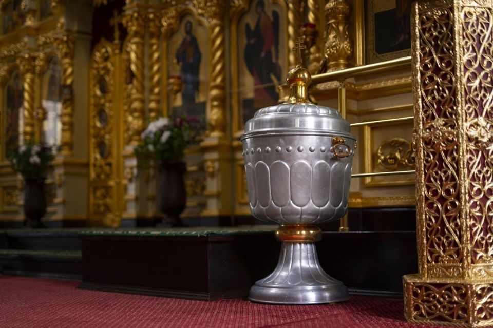 ���� ��� ������ ����� � �������� � ��������� ���������