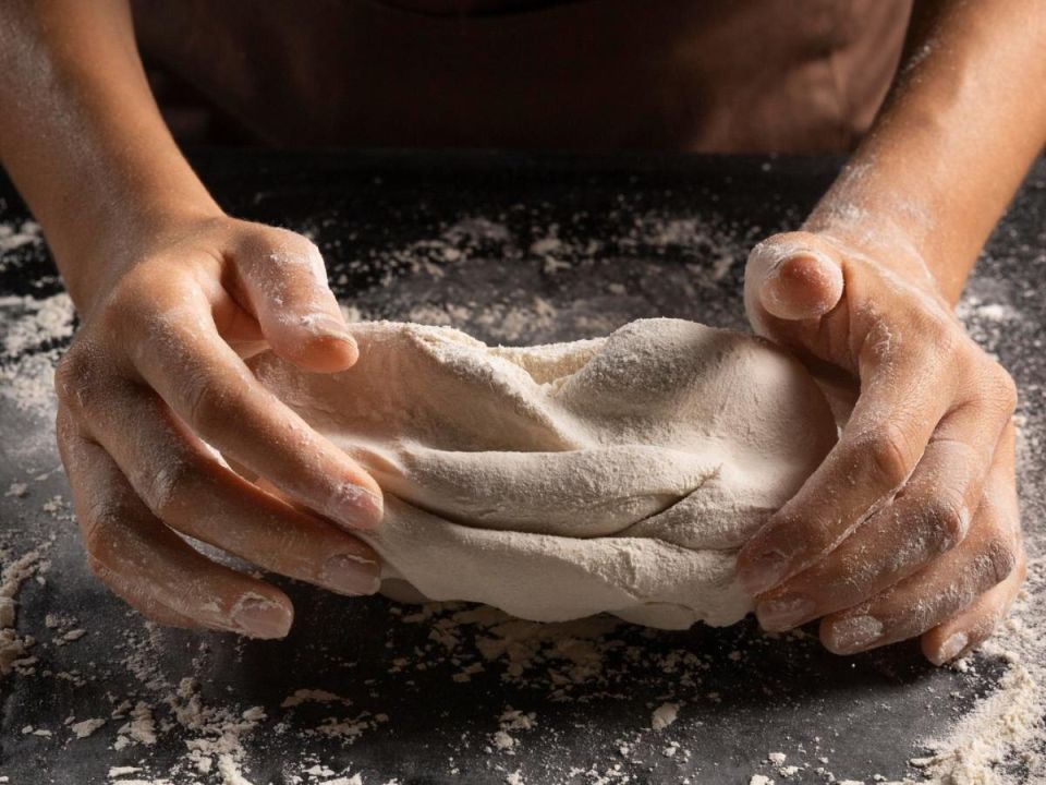 ��� �������� ���������� ��������� �����: ������� �� ����� �����